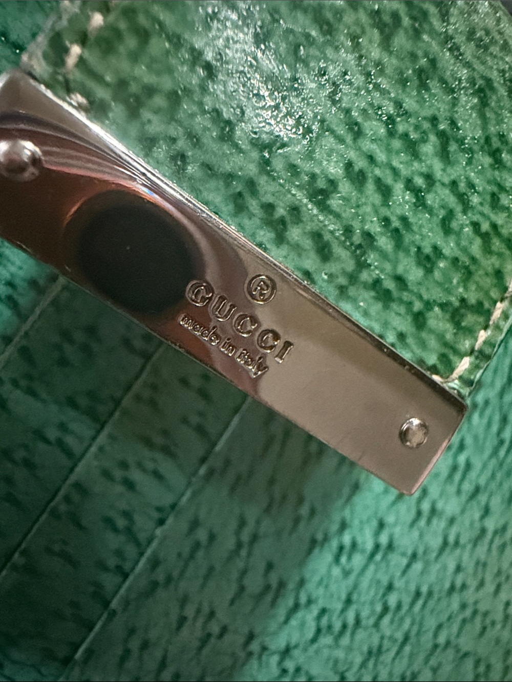Designer wallets - Picture 11 of 17